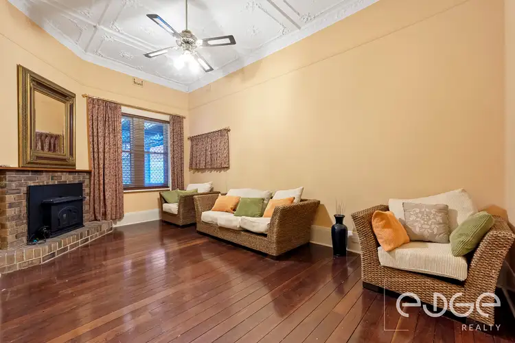 Third view of Homely house listing, 115 Salisbury Highway, Salisbury SA 5108