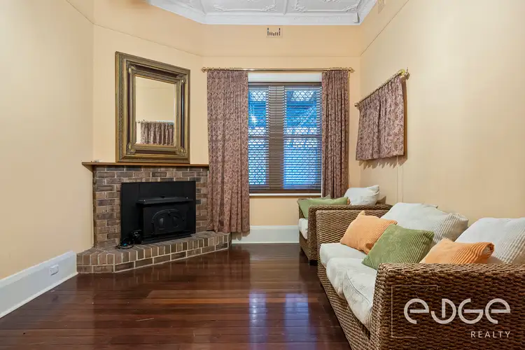 Fourth view of Homely house listing, 115 Salisbury Highway, Salisbury SA 5108