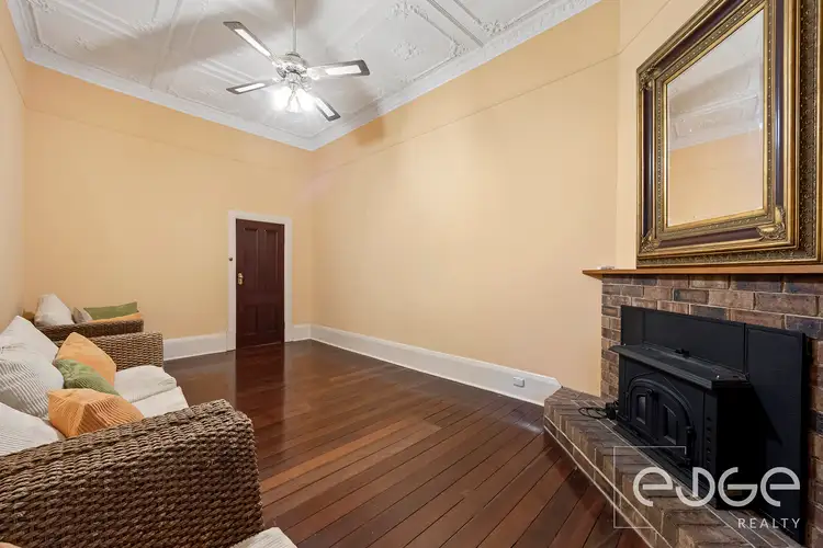 Fifth view of Homely house listing, 115 Salisbury Highway, Salisbury SA 5108