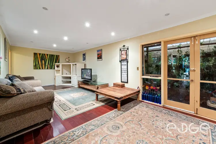 Sixth view of Homely house listing, 115 Salisbury Highway, Salisbury SA 5108