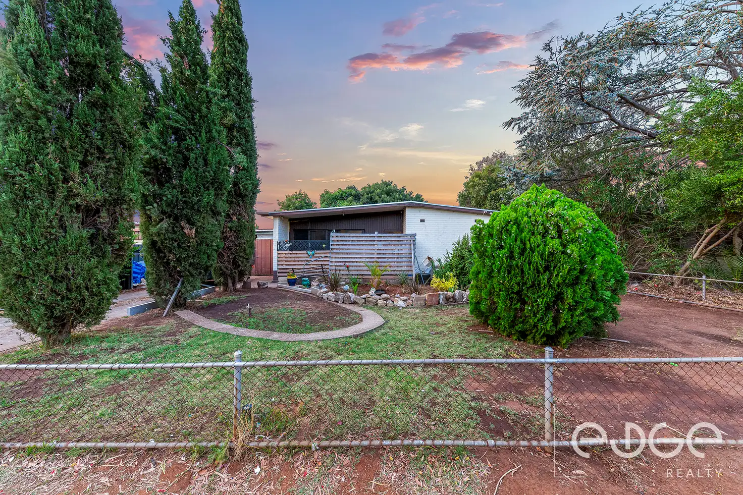 Main view of Homely house listing, 24 Studley Street, Davoren Park SA 5113