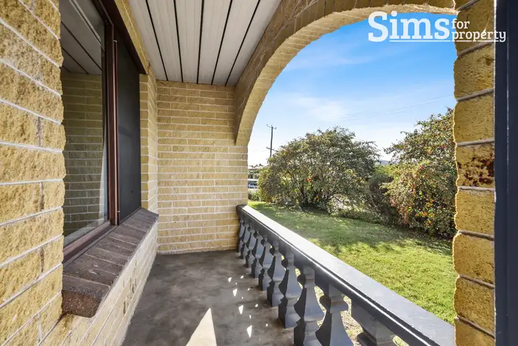 Third view of Homely unit listing, 24/23-27 Elouera Street, Riverside TAS 7250