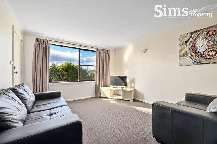Fifth view of Homely unit listing, 24/23-27 Elouera Street, Riverside TAS 7250