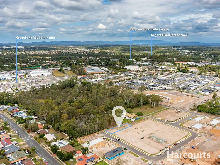 37 Wendouree Street, Hillcrest QLD 4118