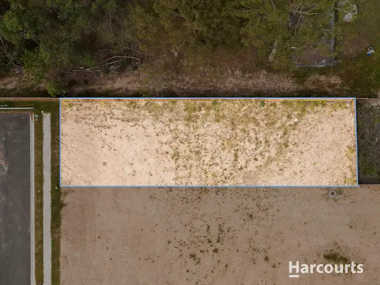Fifth view of Homely land listing, 37 Wendouree Street, Hillcrest QLD 4118