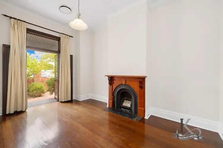 Third view of Homely house listing, 12 Grosvenor Road, Mount Lawley WA 6050