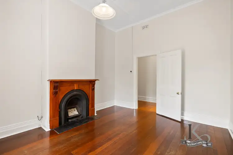 Fifth view of Homely house listing, 12 Grosvenor Road, Mount Lawley WA 6050