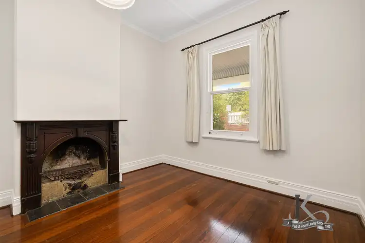 Sixth view of Homely house listing, 12 Grosvenor Road, Mount Lawley WA 6050