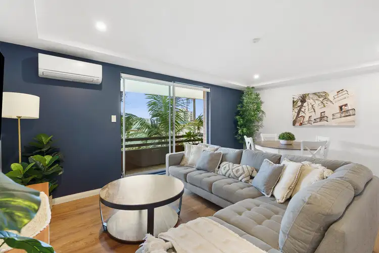Main view of Homely apartment listing, 9/2-6 Robertson Street, Narrabeen NSW 2101