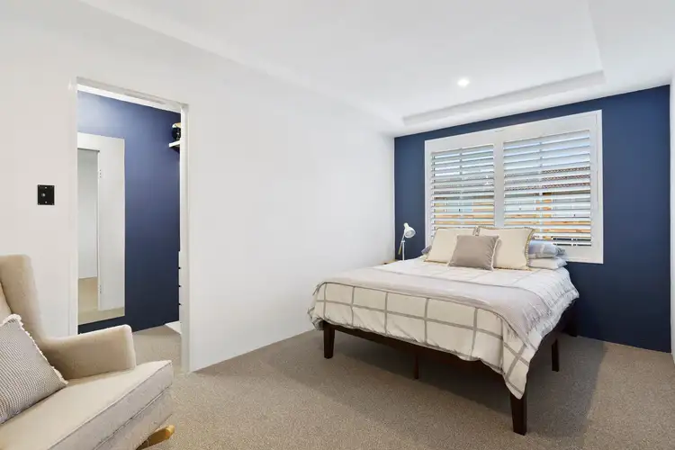 Sixth view of Homely apartment listing, 9/2-6 Robertson Street, Narrabeen NSW 2101