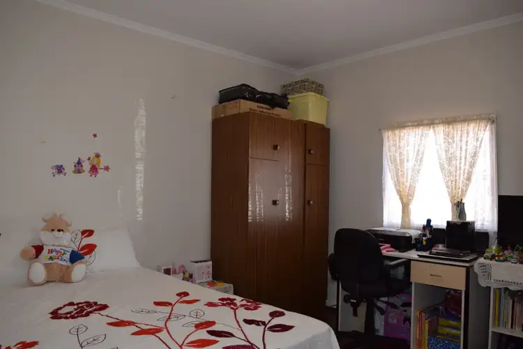 Fourth view of Homely house listing, Lot 821 Paxton Road, Coober Pedy SA 5723