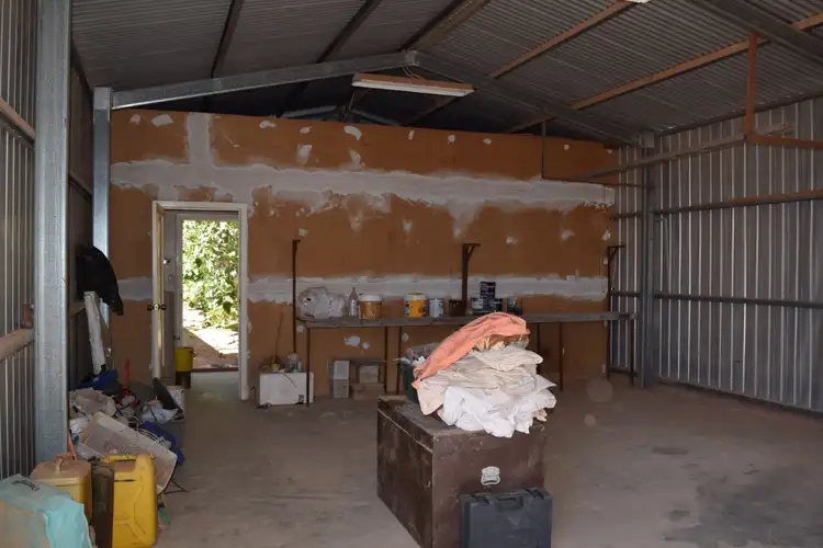 Seventh view of Homely house listing, Lot 821 Paxton Road, Coober Pedy SA 5723