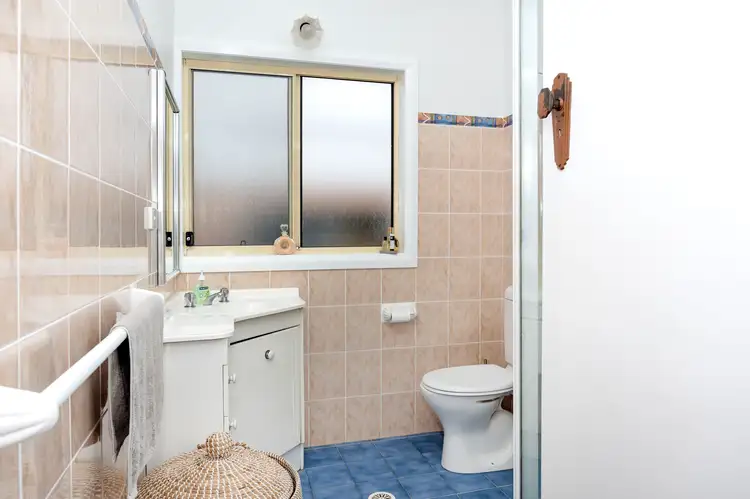 Fourth view of Homely house listing, 105 North Street, Ulladulla NSW 2539