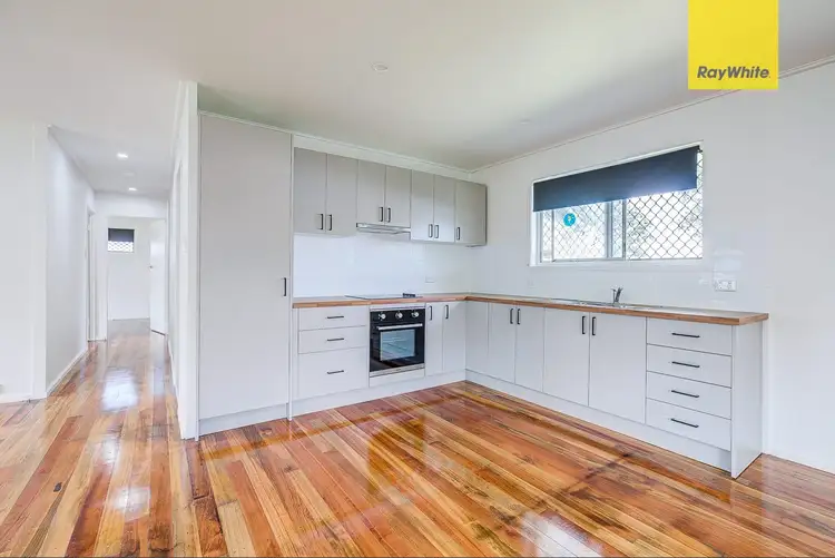 Third view of Homely house listing, 35 Janice Street, Slacks Creek QLD 4127