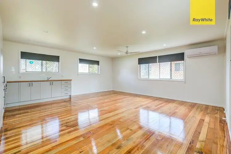 Fourth view of Homely house listing, 35 Janice Street, Slacks Creek QLD 4127