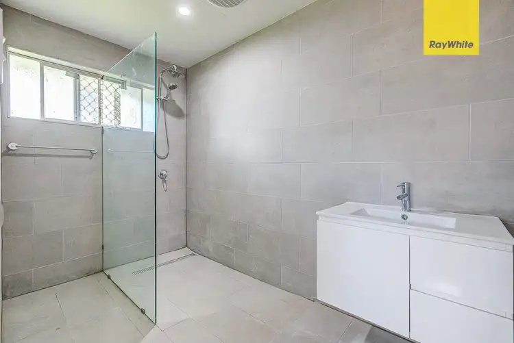Fifth view of Homely house listing, 35 Janice Street, Slacks Creek QLD 4127