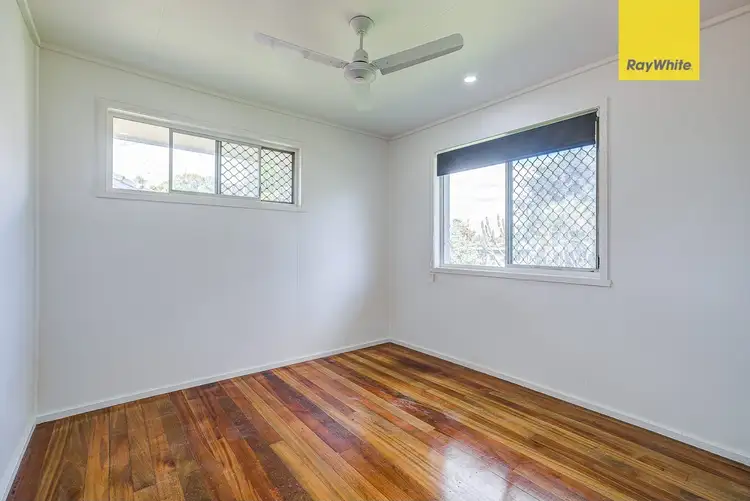 Sixth view of Homely house listing, 35 Janice Street, Slacks Creek QLD 4127