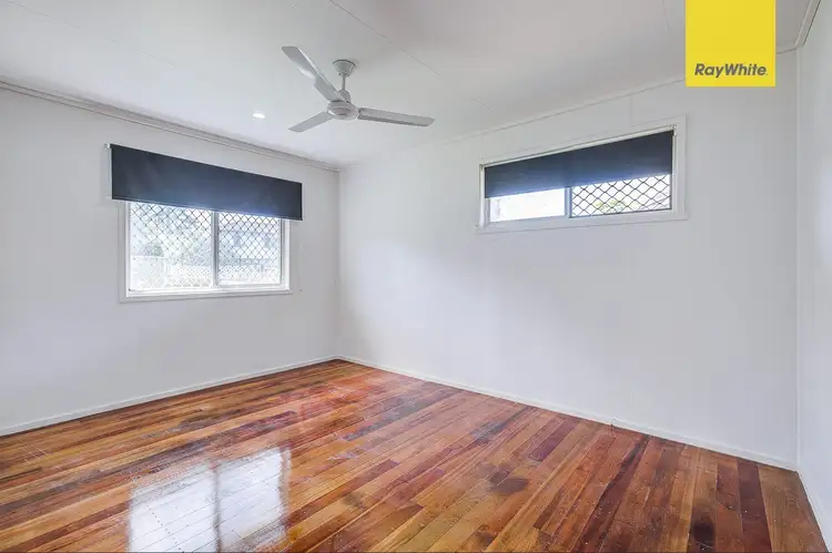 Seventh view of Homely house listing, 35 Janice Street, Slacks Creek QLD 4127