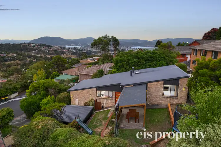 9 Namoi Place, Lenah Valley TAS 7008
