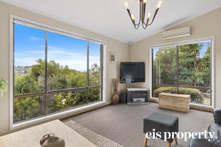 Sixth view of Homely house listing, 9 Namoi Place, Lenah Valley TAS 7008