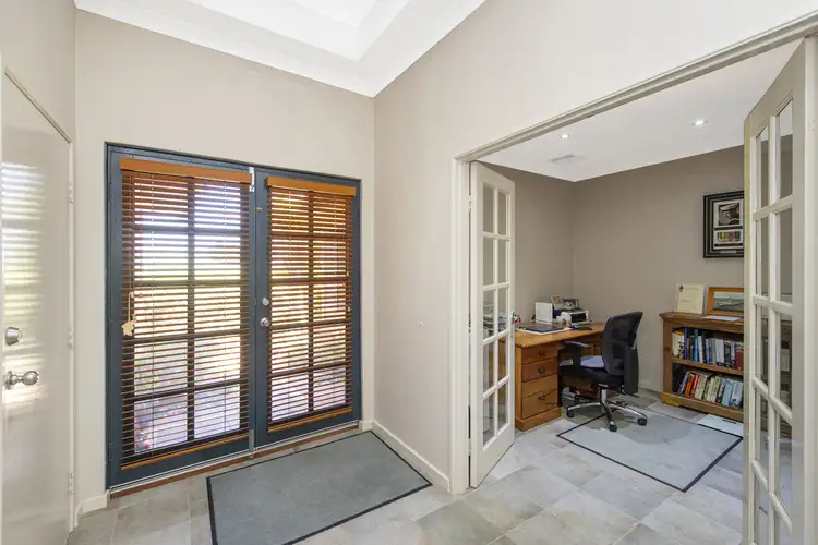 Fifth view of Homely house listing, 5 Melros Beach Road, Dawesville WA 6211