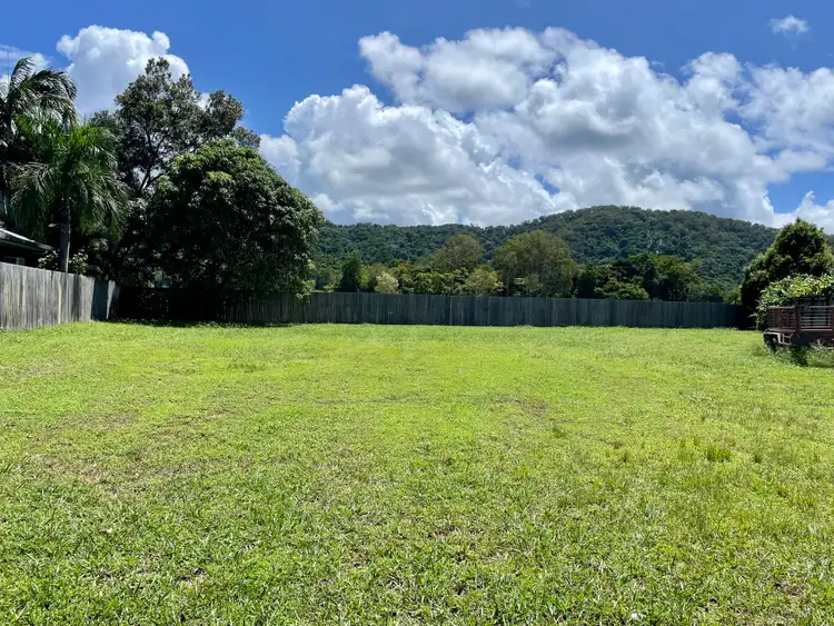 Fourth view of Homely land listing, 7 Sylvia Close, Wonga Beach QLD 4873