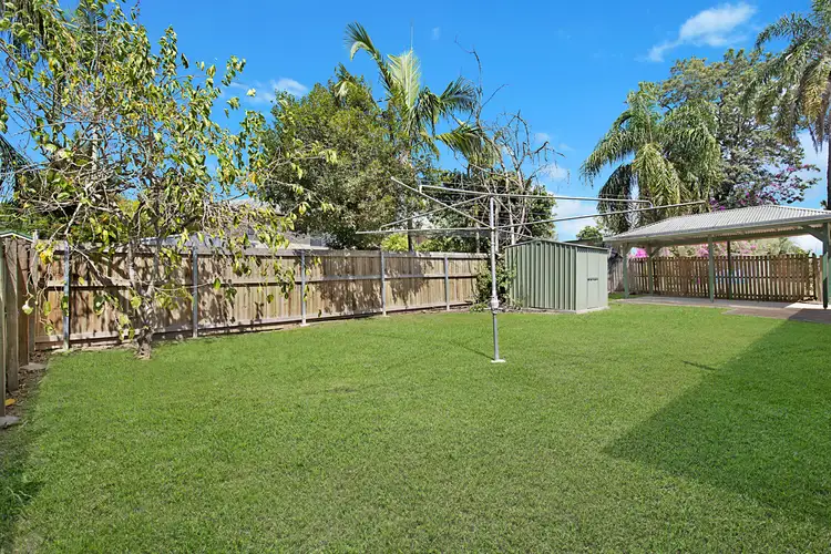 Second view of Homely house listing, 94 Wagensveldt Street, Slacks Creek QLD 4127