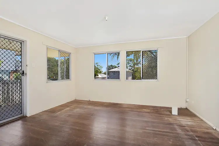 Fifth view of Homely house listing, 94 Wagensveldt Street, Slacks Creek QLD 4127