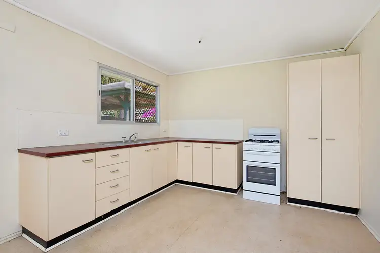 Sixth view of Homely house listing, 94 Wagensveldt Street, Slacks Creek QLD 4127