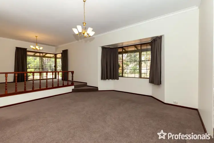 Sixth view of Homely house listing, 96 Karbro Drive, Cardup WA 6122