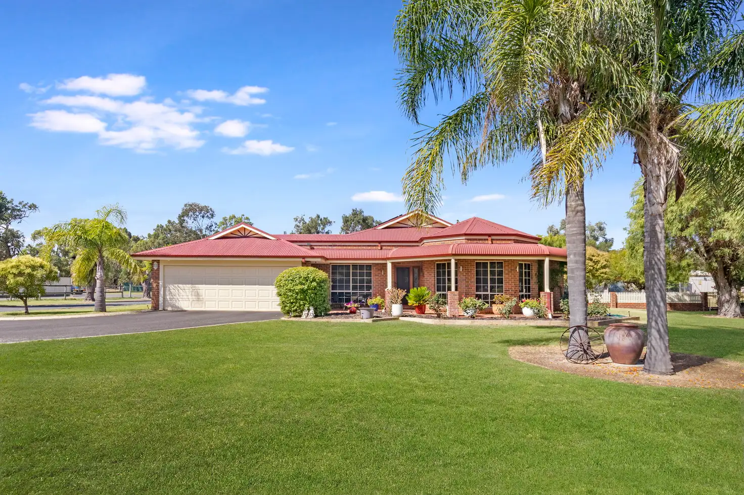 Main view of Homely house listing, 60 Paperbark Way, Vasse WA 6280