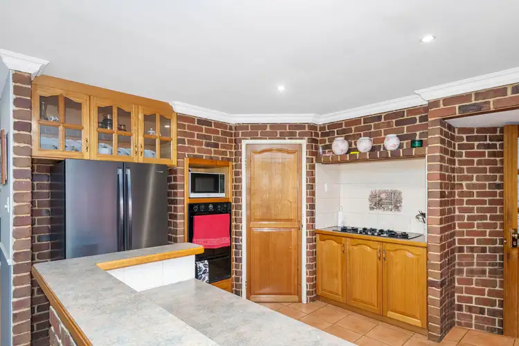 Fourth view of Homely house listing, 60 Paperbark Way, Vasse WA 6280