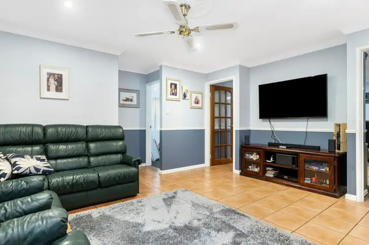 Seventh view of Homely house listing, 60 Paperbark Way, Vasse WA 6280