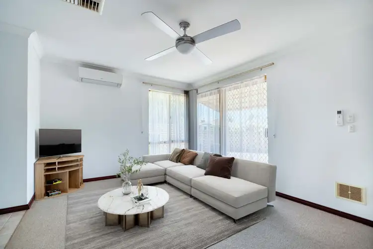 1/23B Redgum Way, Morley WA 6062