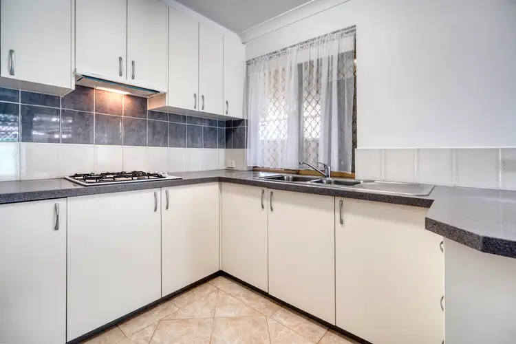Fourth view of Homely house listing, 1/23B Redgum Way, Morley WA 6062