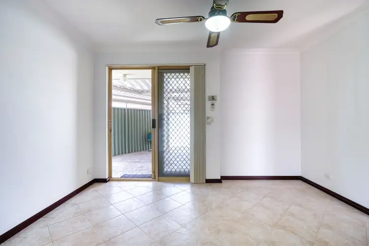 Sixth view of Homely house listing, 1/23B Redgum Way, Morley WA 6062