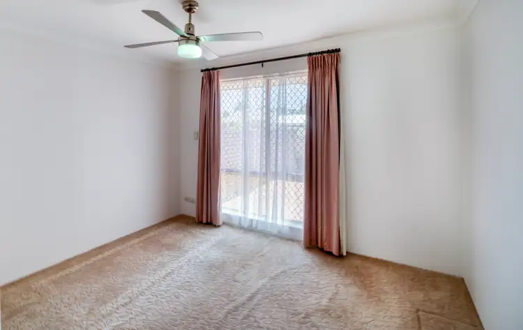 Seventh view of Homely house listing, 1/23B Redgum Way, Morley WA 6062