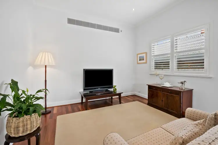 Sixth view of Homely house listing, 311 Autumn Street, Newtown VIC 3220