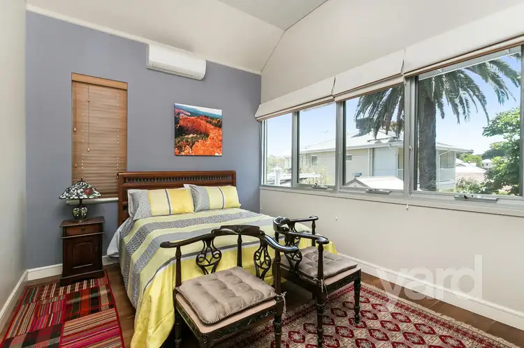 Second view of Homely house listing, 2 Millenden Street, East Fremantle WA 6158