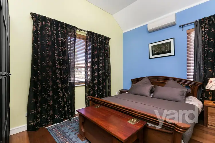 Third view of Homely house listing, 2 Millenden Street, East Fremantle WA 6158
