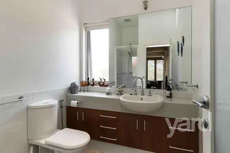 Fourth view of Homely house listing, 2 Millenden Street, East Fremantle WA 6158