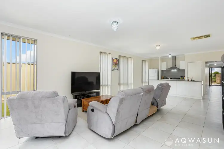 Seventh view of Homely house listing, 11 Comet Street, Singleton WA 6175