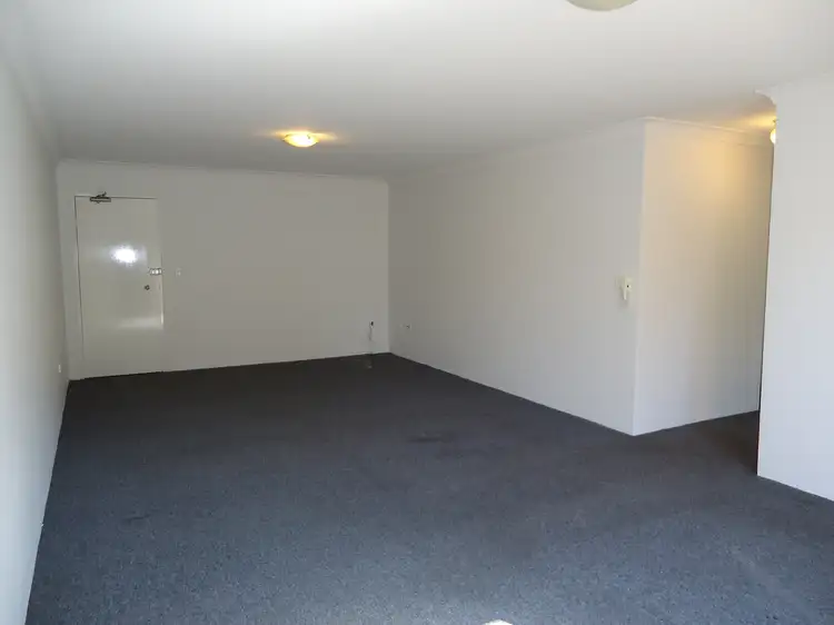 Fourth view of Homely unit listing, 7/6-8A Exeter Road, Homebush West NSW 2140