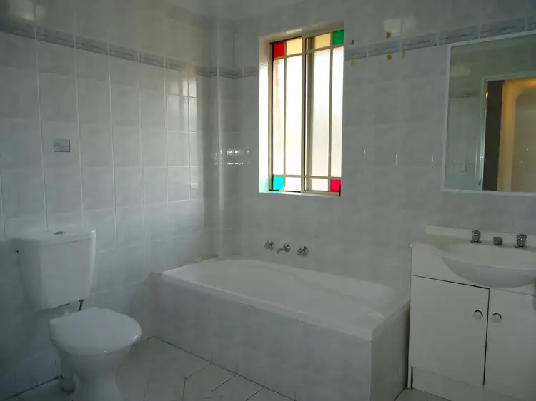 Fifth view of Homely unit listing, 7/6-8A Exeter Road, Homebush West NSW 2140