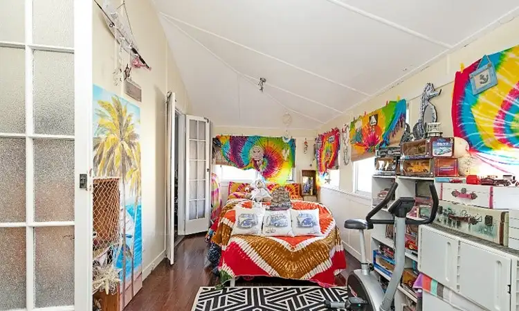 Sixth view of Homely house listing, 90 Simpson Street, Berserker QLD 4701