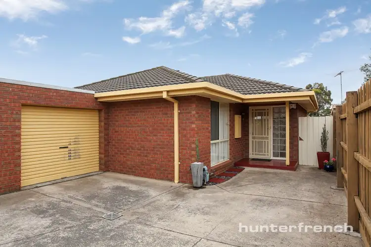 2/33 Merton Street, Altona Meadows VIC 3028