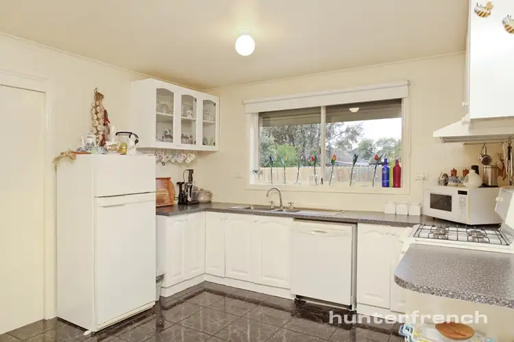 Second view of Homely unit listing, 2/33 Merton Street, Altona Meadows VIC 3028