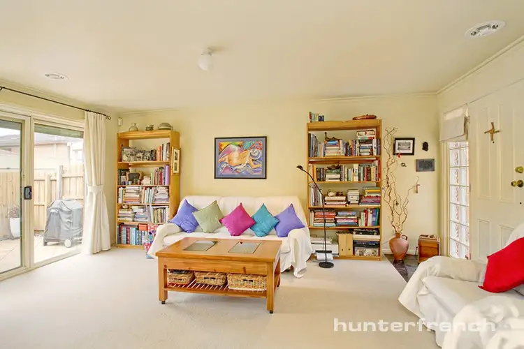 Third view of Homely unit listing, 2/33 Merton Street, Altona Meadows VIC 3028