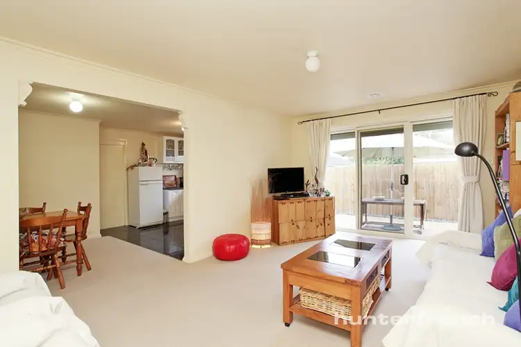 Fourth view of Homely unit listing, 2/33 Merton Street, Altona Meadows VIC 3028