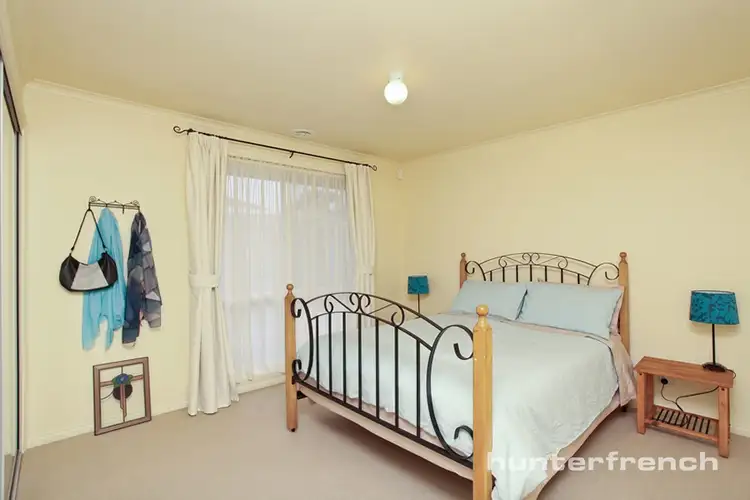 Fifth view of Homely unit listing, 2/33 Merton Street, Altona Meadows VIC 3028